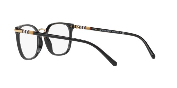 Burberry BE2269 3001  